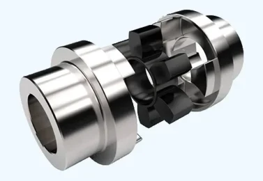 معرفی کوپلینگ ژنراتور