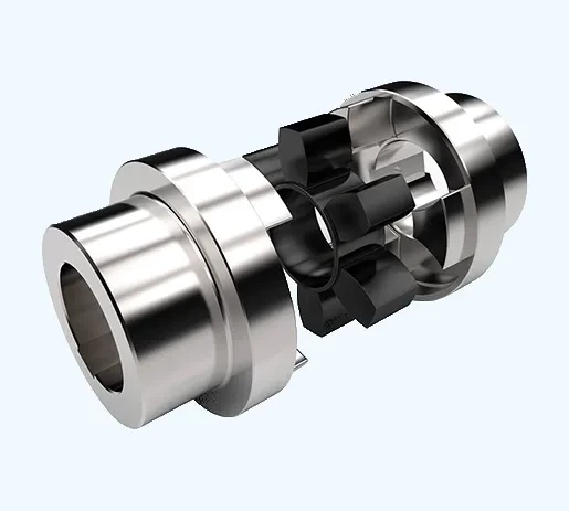 معرفی کوپلینگ ژنراتور