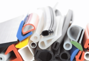 کاربرد نوار سیلیکونی در صنایع مختلف