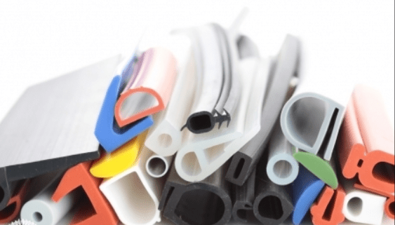 کاربرد نوار سیلیکونی در صنایع مختلف