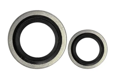 اورینگ چیست و چرا مشخصات آن مهم است؟