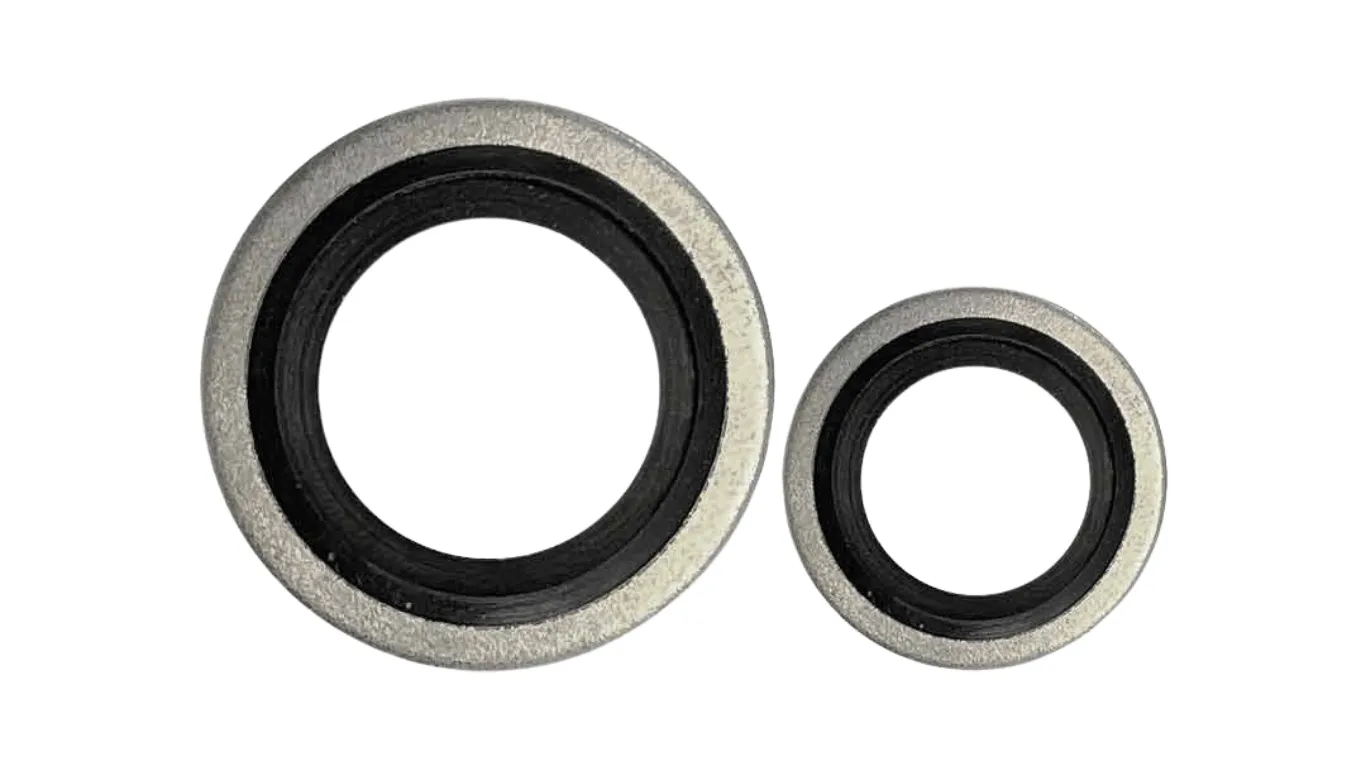 اورینگ چیست و چرا مشخصات آن مهم است؟