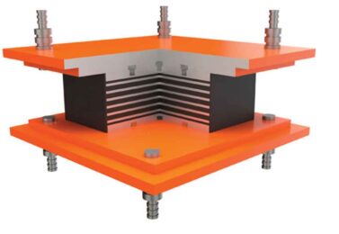 نئوپرن چیست؟