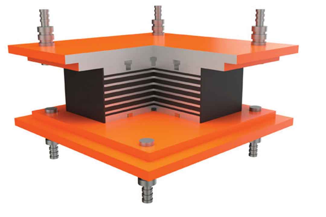 نئوپرن چیست؟