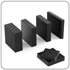 ویژگی ضربه گیر پل چیست؟