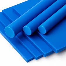 نکات مهم در نگهداری و افزایش طول عمر ورق لاستیکی