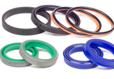 مکنده سیلیکونی چیست و چه کاربردی دارد؟