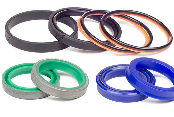 مکنده سیلیکونی چیست و چه کاربردی دارد؟