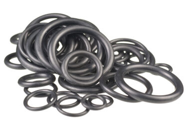 اورینگ وایتون (FKM)