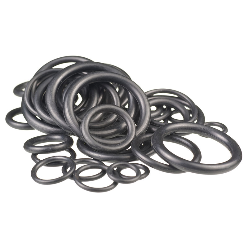 اورینگ وایتون (FKM)