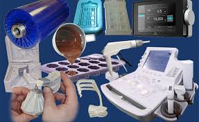 از پلی یورتان در ساخت چه محصولاتی استفاده می شود؟