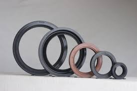 تفاوت پکینک، کاسه نمد و اورینگ؛ کاربرد هریک