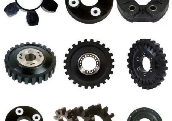 خرید کوپلینگ های لاستیکی با قیمت مناسب